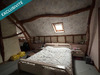 Ma-Cabane - Vente Maison Epaumesnil, 185 m²