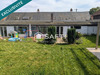 Ma-Cabane - Vente Maison Epaumesnil, 185 m²