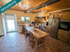 Ma-Cabane - Vente Maison Epaumesnil, 185 m²