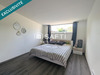 Ma-Cabane - Vente Maison Epaumesnil, 185 m²