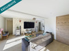 Ma-Cabane - Vente Maison Epegard, 140 m²