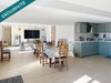 Ma-Cabane - Vente Maison Epegard, 140 m²