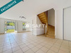 Ma-Cabane - Vente Maison Epenancourt, 81 m²