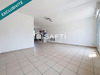 Ma-Cabane - Vente Maison Epenancourt, 81 m²