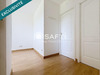 Ma-Cabane - Vente Maison Epenancourt, 81 m²