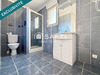 Ma-Cabane - Vente Maison Epenancourt, 81 m²