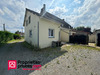 Ma-Cabane - Vente Maison EPERLECQUES, 170 m²