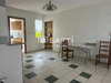 Ma-Cabane - Vente Maison Eperlecques, 100 m²