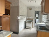 Ma-Cabane - Vente Maison Eperlecques, 100 m²