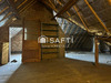 Ma-Cabane - Vente Maison Eperlecques, 100 m²