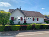 Ma-Cabane - Vente Maison Eperlecques, 98 m²