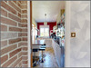 Ma-Cabane - Vente Maison Eperlecques, 98 m²