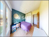 Ma-Cabane - Vente Maison Eperlecques, 98 m²