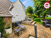 Ma-Cabane - Vente Maison EPERLECQUES, 194 m²