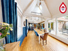 Ma-Cabane - Vente Maison EPERLECQUES, 194 m²
