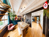 Ma-Cabane - Vente Maison EPERLECQUES, 194 m²