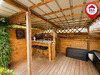 Ma-Cabane - Vente Maison EPERLECQUES, 194 m²