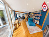 Ma-Cabane - Vente Maison EPERLECQUES, 194 m²