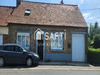 Ma-Cabane - Vente Maison Eperlecques, 100 m²