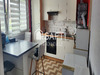 Ma-Cabane - Vente Maison Eperlecques, 100 m²