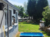 Ma-Cabane - Vente Maison Eperlecques, 100 m²