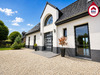 Ma-Cabane - Vente Maison EPERLECQUES, 166 m²