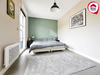 Ma-Cabane - Vente Maison EPERLECQUES, 166 m²