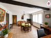 Ma-Cabane - Vente Maison EPERLECQUES, 194 m²