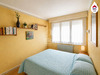 Ma-Cabane - Vente Maison EPERLECQUES, 194 m²