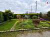 Ma-Cabane - Vente Maison EPERLECQUES, 194 m²