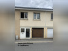 Ma-Cabane - Vente Maison EPERNAY, 110 m²