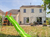 Ma-Cabane - Vente Maison EPERNAY, 139 m²