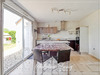 Ma-Cabane - Vente Maison EPERNAY, 139 m²