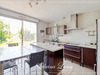 Ma-Cabane - Vente Maison EPERNAY, 139 m²