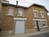 Ma-Cabane - Vente Maison EPERNAY, 172 m²