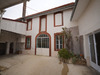 Ma-Cabane - Vente Maison EPERNAY, 172 m²