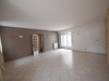 Ma-Cabane - Vente Maison EPERNAY, 172 m²