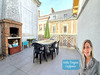 Ma-Cabane - Vente Maison EPERNAY, 93 m²