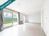 Ma-Cabane - Vente Maison Epernay, 117 m²