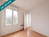 Ma-Cabane - Vente Maison Epernay, 117 m²