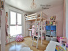 Ma-Cabane - Vente Maison EPERNAY, 100 m²