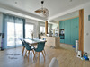 Ma-Cabane - Vente Maison EPERNAY, 100 m²