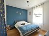 Ma-Cabane - Vente Maison EPERNAY, 100 m²