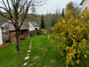 Ma-Cabane - Vente Maison EPERNON, 125 m²