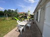 Ma-Cabane - Vente Maison EPERNON, 149 m²