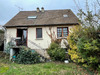 Ma-Cabane - Vente Maison EPERNON, 97 m²