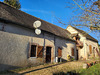 Ma-Cabane - Vente Maison EPERNON, 143 m²