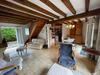 Ma-Cabane - Vente Maison EPERNON, 162 m²