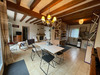 Ma-Cabane - Vente Maison EPERNON, 162 m²