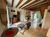 Ma-Cabane - Vente Maison EPERNON, 162 m²